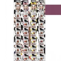 نی شیر (مای میلک)