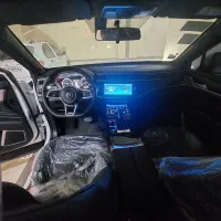 دیگنتی ۱۴۰۴|خودرو سواری و وانت|رحیم‌آباد, |دیوار