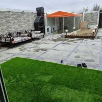 کرایه باغ ویلا شیک