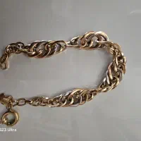 دستبند