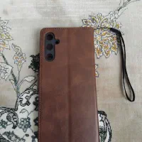 کیف a05s