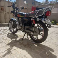 *موتور ۲۰۰پیشرو ۱۴۰۴ اسپرت *