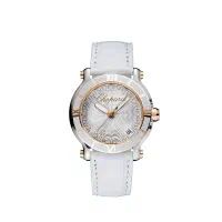 ساعت زنانه/ دخترونه چوپارد Limited Edition Chopard