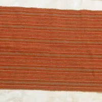 فروش جاجیم سنتی و دست دوز|گلیم، جاجیم، گبه|سنندج, |دیوار