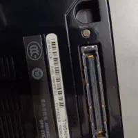 لپ تاپ|رایانه همراه|مشهد, صداقیه|دیوار