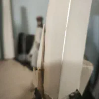 صندلی میزبان / ناهار خوری|صندلی و نیمکت|اندیشه, اندیشه فاز ۲|دیوار