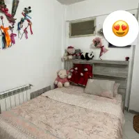 میز ارایش|بوفه، ویترین، کنسول|سبزوار, مدرس|دیوار