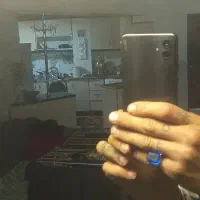 سامسونگ گلکسی A04 S