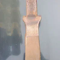 ناخون بیل|ابزارآلات|بجنورد, |دیوار