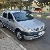 فروش خودرو ال90مدلE2فول پارس خودروخیلی تمیز