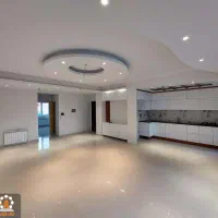 دلالی-2خوابه-شخصی-ساز-زرهی