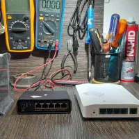 تعمیرات تخصصی cisco|خدمات پیشه و مهارت|تهران, جردن|دیوار