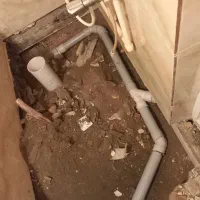 رفعنمسرویسبهداشتی(حماموتوالت)|خدمات پیشه و مهارت|فردیس, فردیس|دیوار