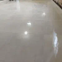 کاشیکاری و سنگ کاری تضمینی|خدمات پیشه و مهارت|خمین, |دیوار