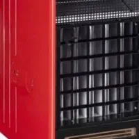 بخاری انرژی