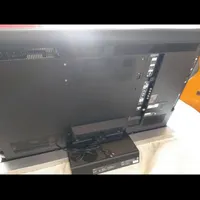 تلویزیون سونی 42ژاپن به همراه CD پلیرسامسونگ|تلویزیون و پروژکتور|رشت, رشتیان|دیوار