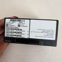 هدفون buds2 pro آکبند|لوازم جانبی موبایل و تبلت|تهران, چیتگر|دیوار