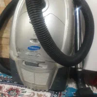 جارو برقی سامسونگ