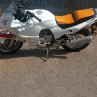 موتور پرواز ریس|موتورسیکلت|خوی, |دیوار