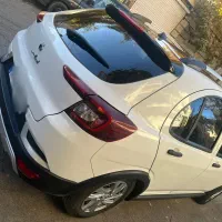 اطلس g فول آپشن کارمندی|خودرو سواری و وانت|چهارباغ, |دیوار