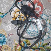 لبتاب LOQگیمینگ نسل 13|رایانه همراه|بندر ماهشهر, |دیوار