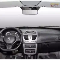 ساینا S|خودرو سواری و وانت|ایوان, |دیوار