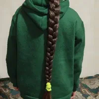 کوتاهی موهای بانوان خریدارم