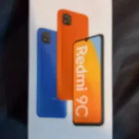 گوشی|موبایل|فردیس, شهرک شهید حسینی|دیوار