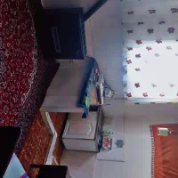 سوییت  روزانه و ساعتی  نقلی در بهترین  لوکیشن مشهد|اجارهٔ کوتاهمدت آپارتمان و سوئیت|مشهد, چهارچشمه|دیوار
