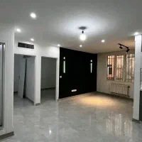 اپارتمان-65متری-طبقه-اول-روبنما-پارکینگ