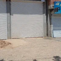اجاره مغازه تجاری
