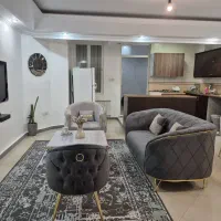 اجاره مبله،،روزانه .هفتگی.ماهانه|اجارهٔ کوتاه‌مدت آپارتمان و سوئیت|تهران, سعادت‌آباد|دیوار