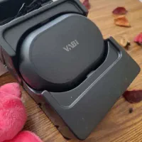 میکروفون یقه ای|لوازم جانبی موبایل و تبلت|کرمان, |دیوار