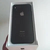 آیفون ایکس درحدآکبند|موبایل|تهران, بهارستان|دیوار