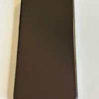 Iphone 11 pro max|موبایل|تهران, یوسفآباد|دیوار