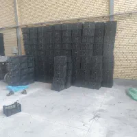 سبد ده کیلویی گوجه ای صادراتی