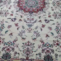 فرش ۶ متری ۱۲۰۰ شانه مشهد