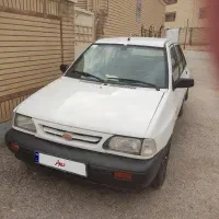 معاوضه با ۵ شیش هفت ۸ مدل بالاتر