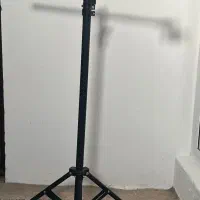 ۳پایه دوربین گوشی