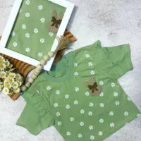 فروش عمده و تکی محصولات مغازه به قیمت خرید|لباس|قیدار, |دیوار