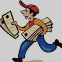 استخدام تراکت پخش کن