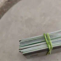 کارت یارانه