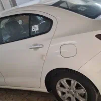 شاهین اتوماتیک توربو صفر کیلومتر|خودرو سواری و وانت|اهواز, کیان اباد|دیوار