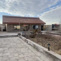 باغ-ویلا-600متری-تیمیارت