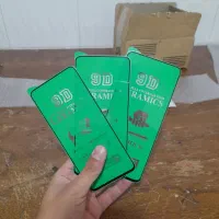 10عدد گلسن نوت 10 پرومکس