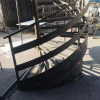 یک جوشکار روز مزد نیازمندیم|استخدام صنعتی، فنی، مهندسی|دماوند, دماوند|دیوار