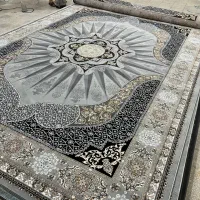فرش۷۰۰شانه اقساطی تا ۱۵ماه