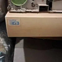 دستگاه کپی|پرینتر، اسکنر، کپی، فکس|قشم, |دیوار