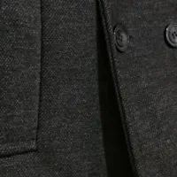 پالتو فوتر کشمیر|لباس|بندر انزلی, پردیس|دیوار