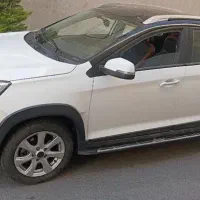 فروش ام وی ام x22 اتوماتیک اکسلنت